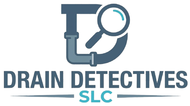Drain Detectives