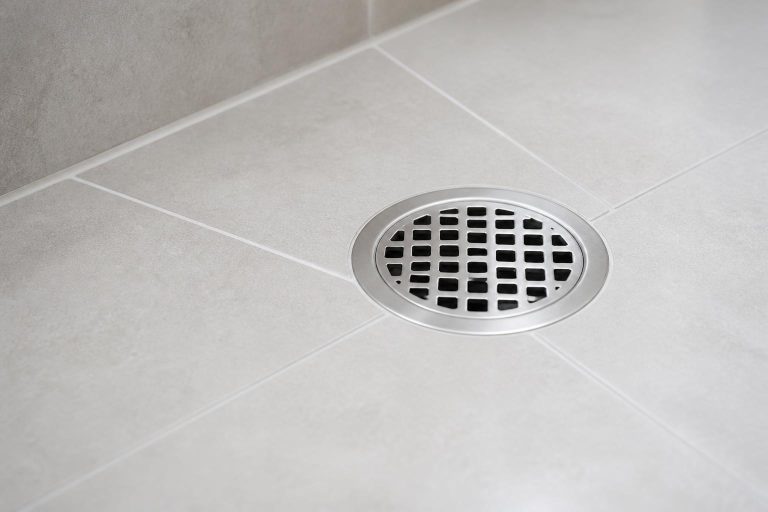 Drain Cleaning