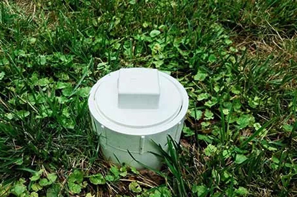 Learn Everything About Sewer Clean Outs And Why They Matter