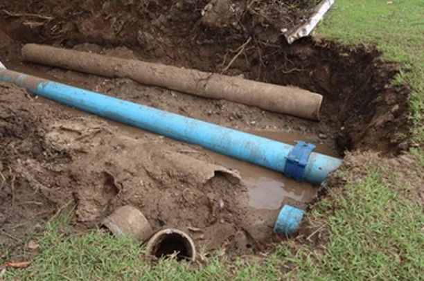 Sewer Line Repair vs Replacement: How to Choose the Right Solution for Your Home